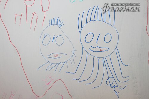 IMG_9173_r